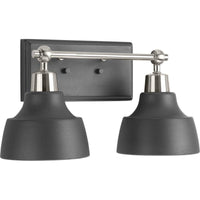 Bramlett Vanity Light