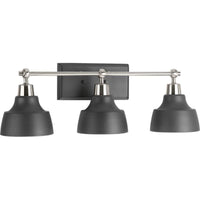 Bramlett Vanity Light