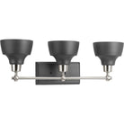 Progress Lighting - Bramlett Vanity Light - Lights Canada