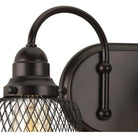 Progress Lighting - Tilley Vanity Light - Lights Canada