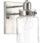 Progress Lighting - Calhoun Vanity Light - Lights Canada