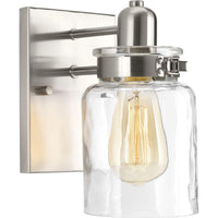 Calhoun Vanity Light