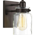 Progress Lighting - Calhoun Vanity Light - Lights Canada