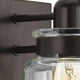 Progress Lighting - Calhoun Vanity Light - Lights Canada