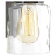 Progress Lighting - Calhoun Vanity Light - Lights Canada