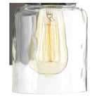 Progress Lighting - Calhoun Vanity Light - Lights Canada