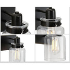Progress Lighting - Calhoun Vanity Light - Lights Canada