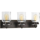 Progress Lighting - Calhoun Vanity Light - Lights Canada