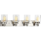 Progress Lighting - Calhoun Vanity Light - Lights Canada