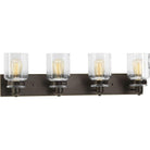 Progress Lighting - Calhoun Vanity Light - Lights Canada