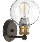 Progress Lighting - Hansford Vanity Light - Lights Canada