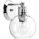 Progress Lighting - Hansford Vanity Light - Lights Canada