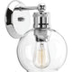 Progress Lighting - Hansford Vanity Light - Lights Canada