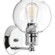 Progress Lighting - Hansford Vanity Light - Lights Canada