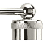 Progress Lighting - Hansford Vanity Light - Lights Canada