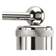 Progress Lighting - Hansford Vanity Light - Lights Canada