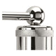 Progress Lighting - Hansford Vanity Light - Lights Canada