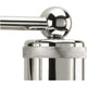 Progress Lighting - Hansford Vanity Light - Lights Canada