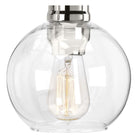 Progress Lighting - Hansford Vanity Light - Lights Canada