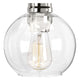 Progress Lighting - Hansford Vanity Light - Lights Canada