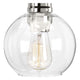 Progress Lighting - Hansford Vanity Light - Lights Canada