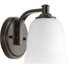 Progress Lighting - Topsail Vanity Light - Lights Canada