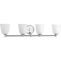 Topsail Vanity Light