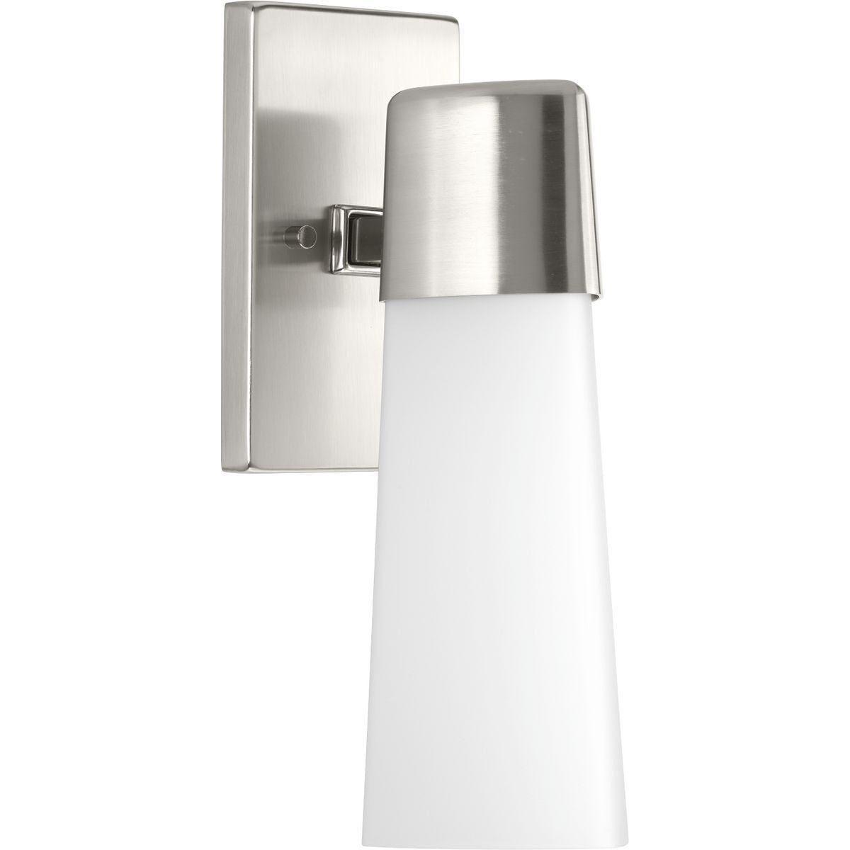 Progress Lighting - Zura Vanity Light - Lights Canada