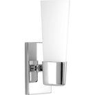 Progress Lighting - Zura Vanity Light - Lights Canada