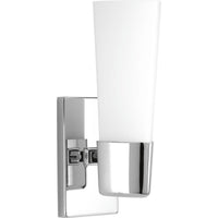 Zura Vanity Light
