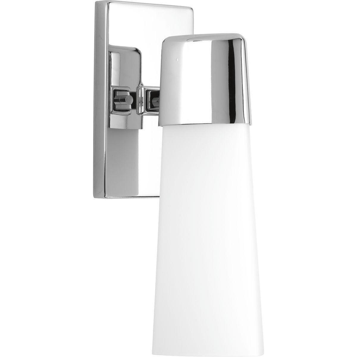 Progress Lighting - Zura Vanity Light - Lights Canada