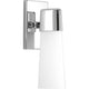 Progress Lighting - Zura Vanity Light - Lights Canada