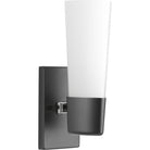 Progress Lighting - Zura Vanity Light - Lights Canada