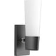 Progress Lighting - Zura Vanity Light - Lights Canada