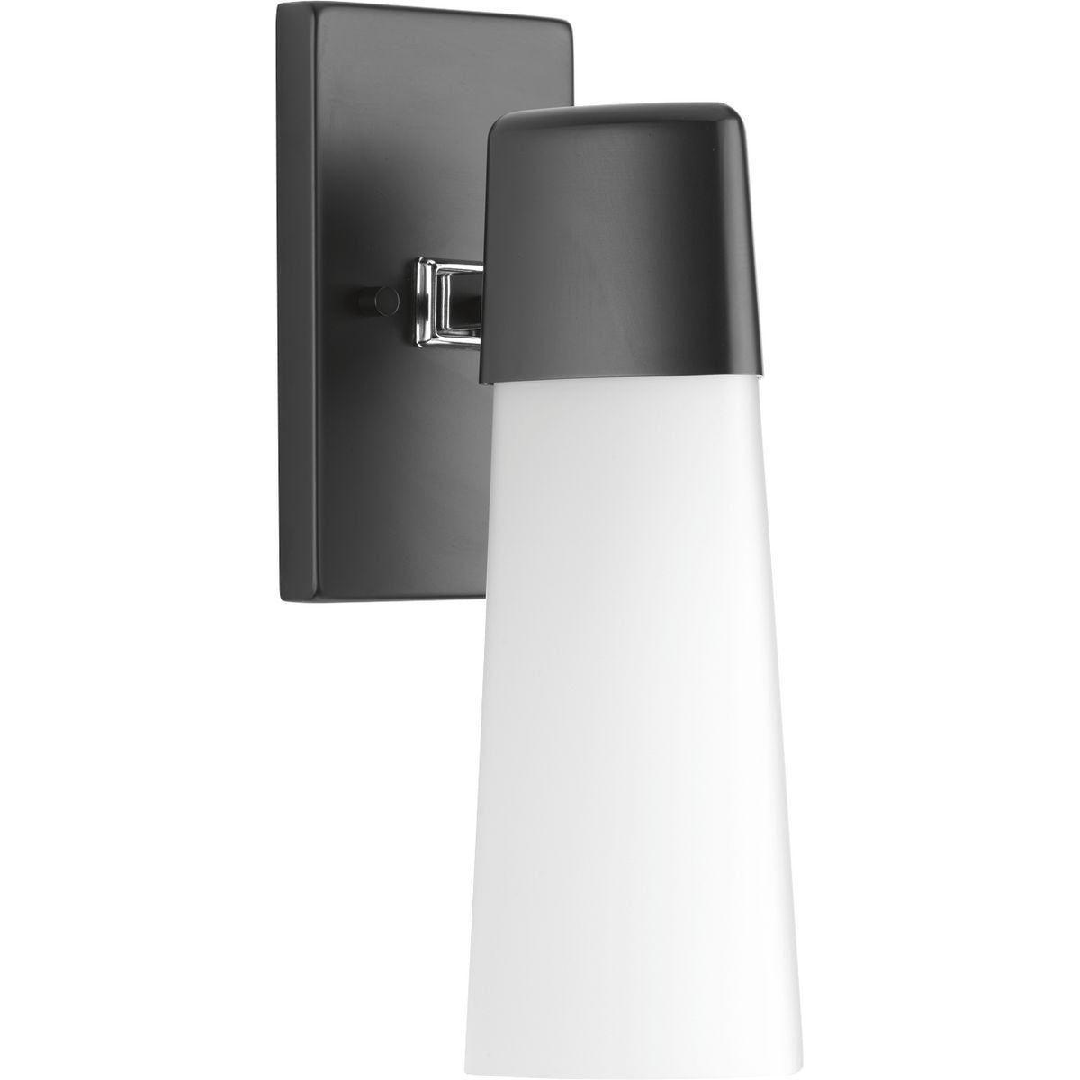 Progress Lighting - Zura Vanity Light - Lights Canada