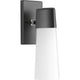 Progress Lighting - Zura Vanity Light - Lights Canada