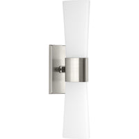 Zura Vanity Light