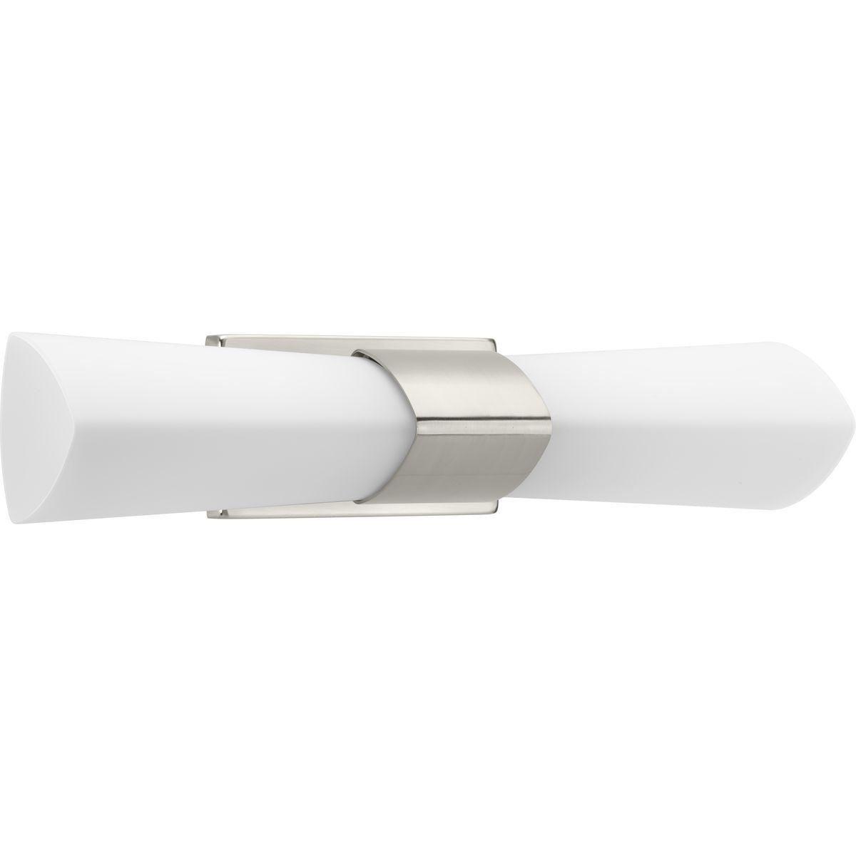 Progress Lighting - Zura Vanity Light - Lights Canada