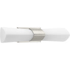 Progress Lighting - Zura Vanity Light - Lights Canada