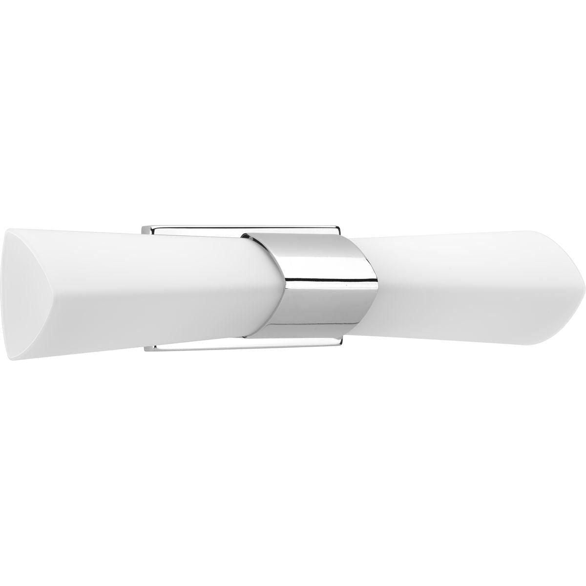 Progress Lighting - Zura Vanity Light - Lights Canada