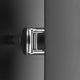 Progress Lighting - Zura Vanity Light - Lights Canada
