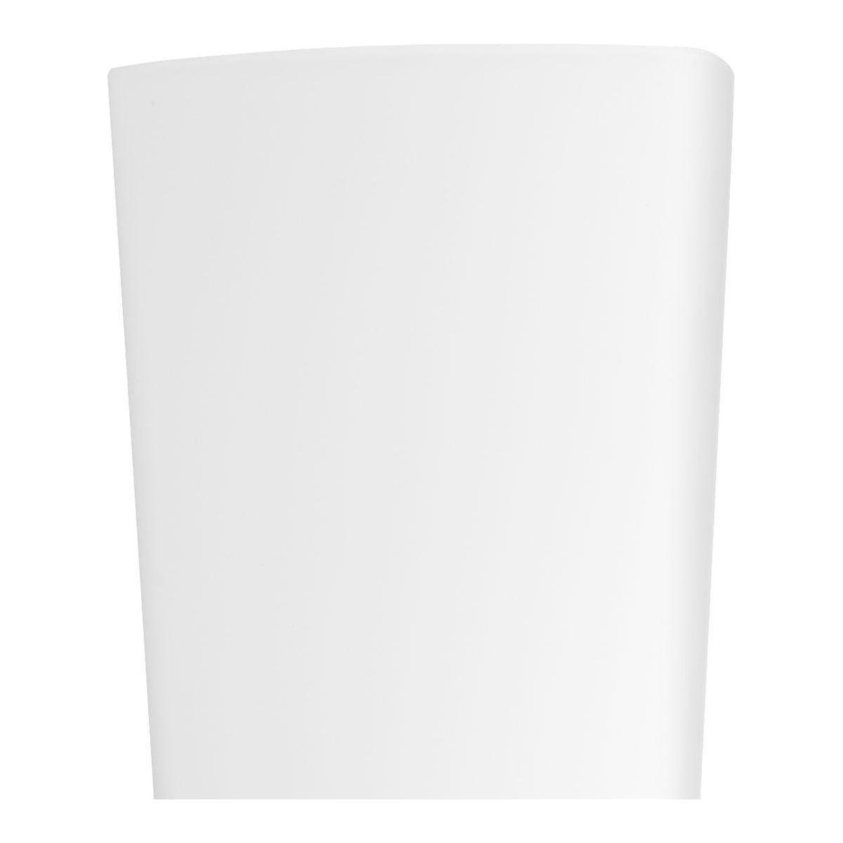 Progress Lighting - Zura Vanity Light - Lights Canada