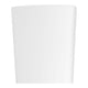 Progress Lighting - Zura Vanity Light - Lights Canada
