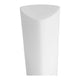 Progress Lighting - Zura Vanity Light - Lights Canada