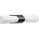 Progress Lighting - Zura Vanity Light - Lights Canada