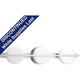 Progress Lighting - Volo LED Vanity Light - Lights Canada