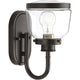 Progress Lighting - Judson Vanity Light - Lights Canada