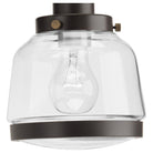 Progress Lighting - Judson Vanity Light - Lights Canada
