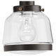 Progress Lighting - Judson Vanity Light - Lights Canada