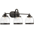 Progress Lighting - Judson Vanity Light - Lights Canada